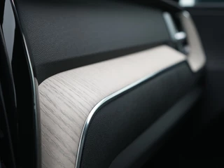 Volvo XC60 – thumbnail 35