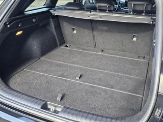 Kia Ceed Sportswagon – thumbnail 11