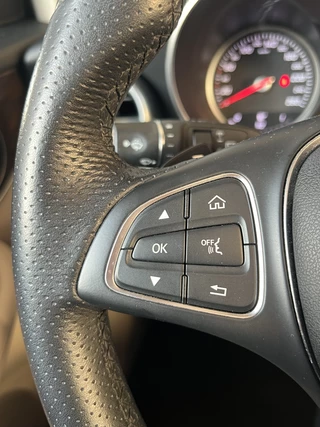 Mercedes-Benz GLC – thumbnail 31