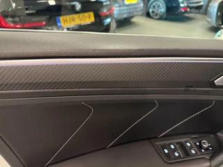 Volkswagen Tiguan – thumbnail 16