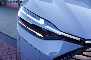 Ford E-Transit – thumbnail 13