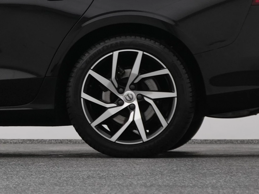 Volvo V60 – foto 39