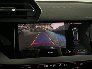 Audi S3 – thumbnail 32