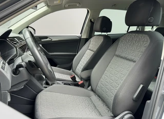 Volkswagen Tiguan – thumbnail 15