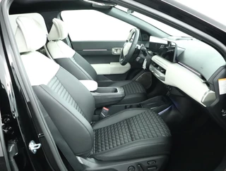 Kia EV4 – thumbnail 35