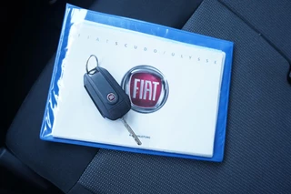 Fiat Scudo – thumbnail 36
