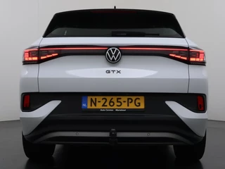 Volkswagen ID.4 – thumbnail 5