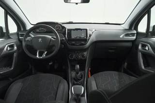 Peugeot 2008 – thumbnail 14