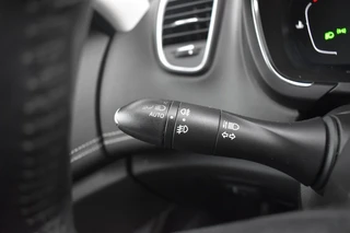 Renault Scénic – thumbnail 15