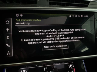 Audi A6 – thumbnail 35