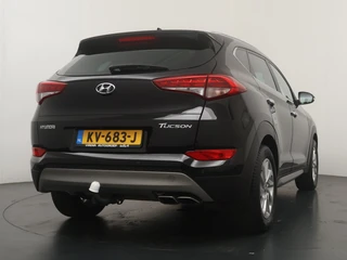 Hyundai Tucson – thumbnail 7