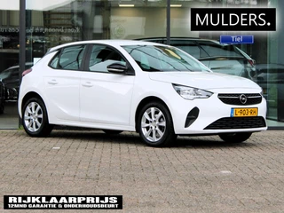 Opel Corsa – thumbnail 6