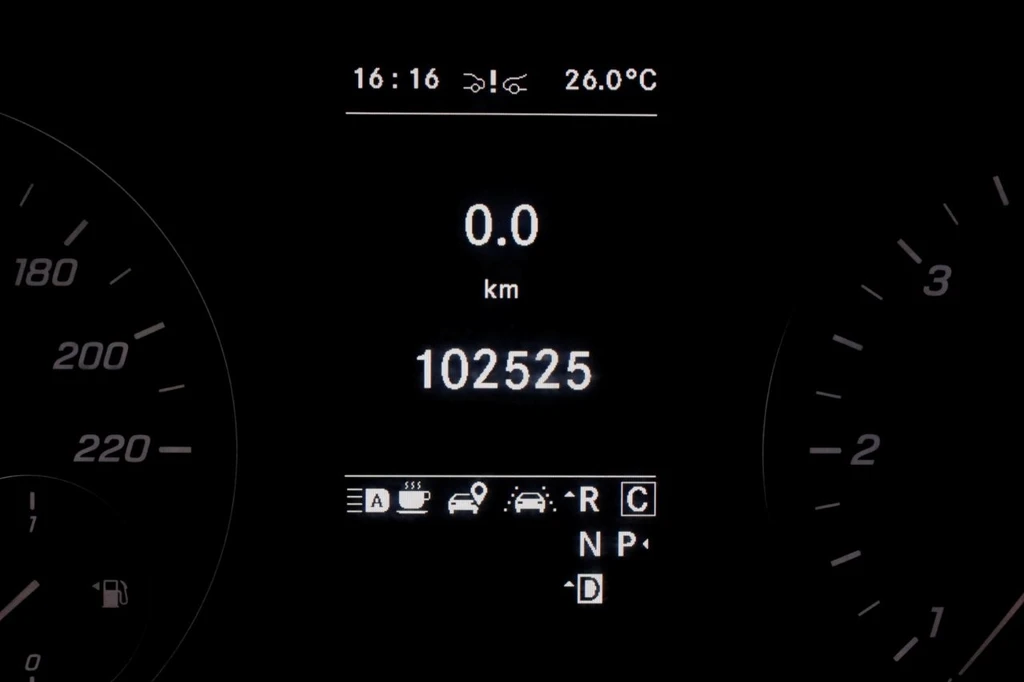 Mercedes-Benz Vito – foto 23