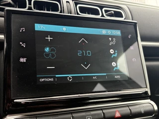 Citroën C3 – thumbnail 21