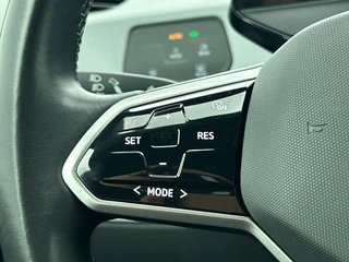 Volkswagen ID.3 – thumbnail 7