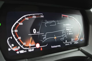 BMW 2 Serie – thumbnail 17