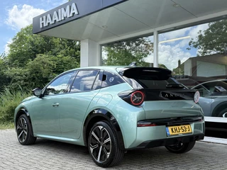 Lancia Ypsilon – thumbnail 3