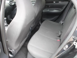 Toyota Aygo – thumbnail 13