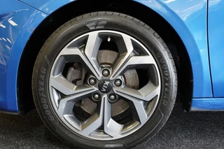 Kia Ceed – thumbnail 31