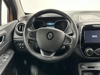 Renault Captur – thumbnail 19