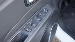 Renault Captur – thumbnail 13