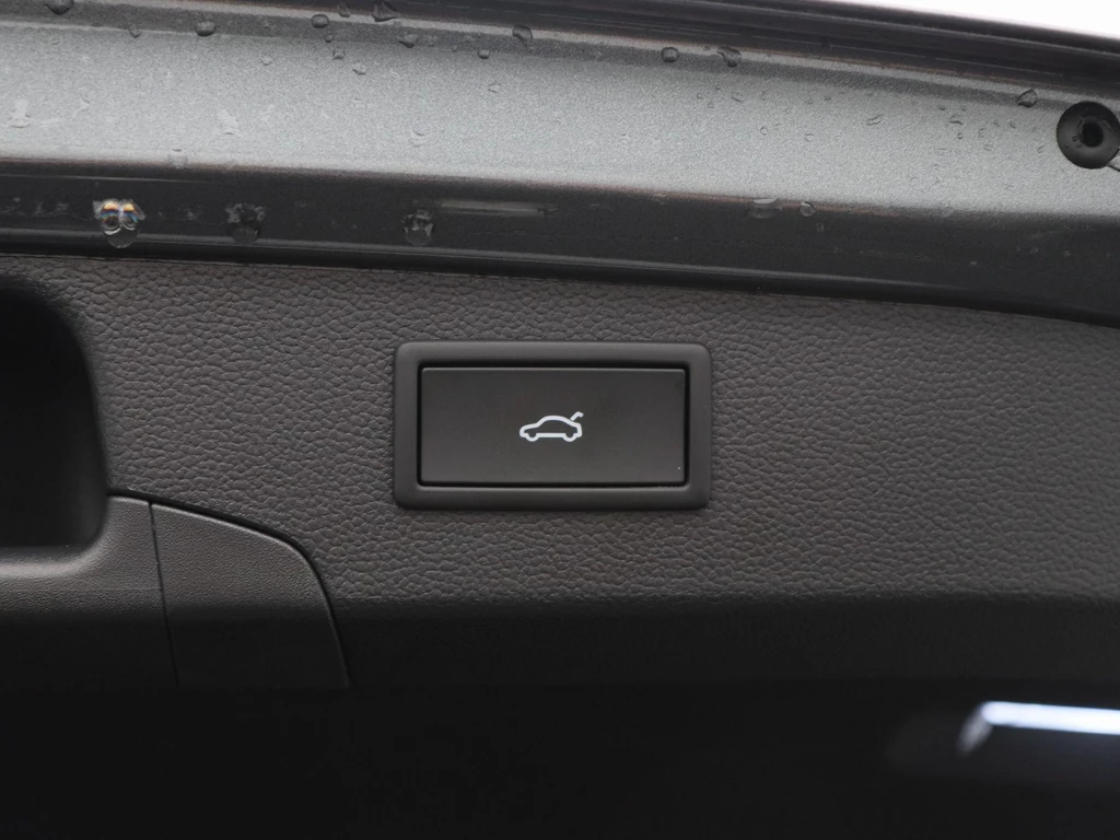 Volkswagen Passat – foto 19