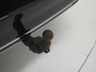 Volkswagen Passat – thumbnail 41