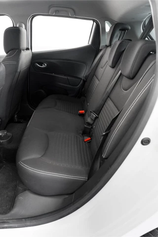 Renault Clio – thumbnail 31