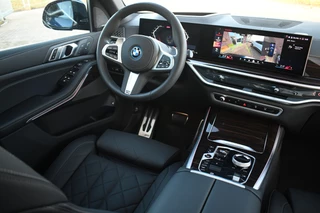 BMW X5 – thumbnail 16
