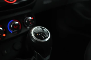 Opel Corsa – thumbnail 20