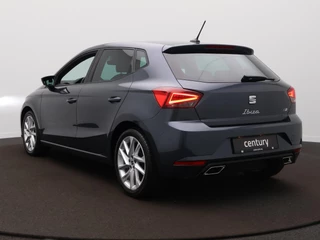 SEAT Ibiza – thumbnail 4