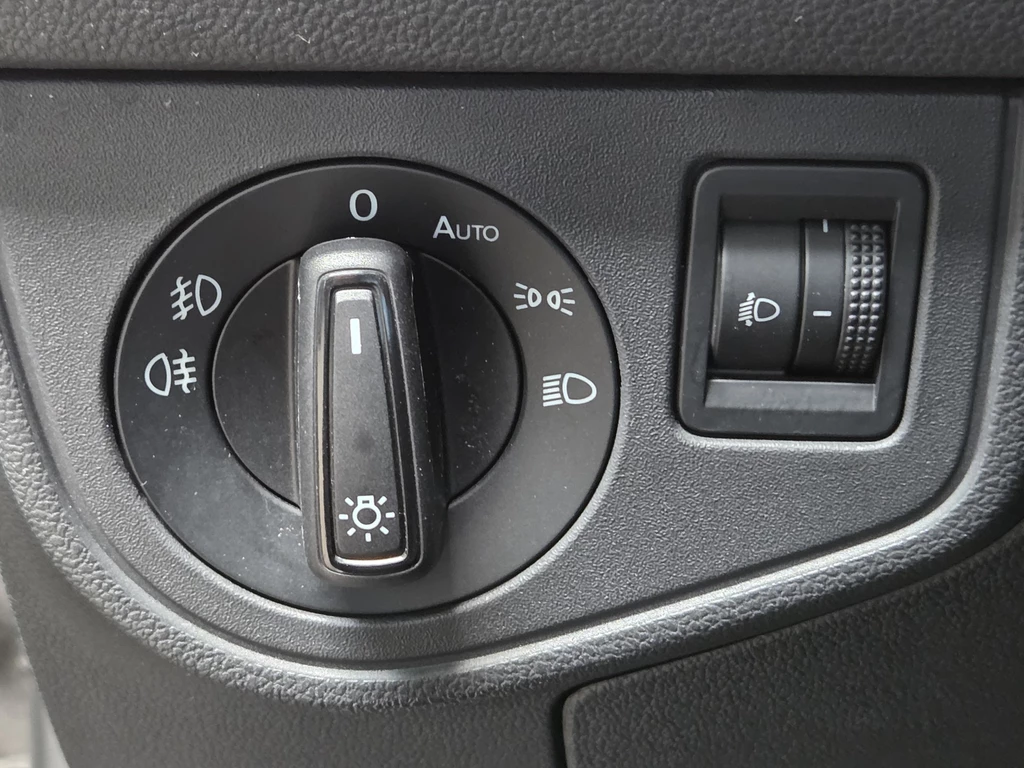 Volkswagen Polo – foto 23