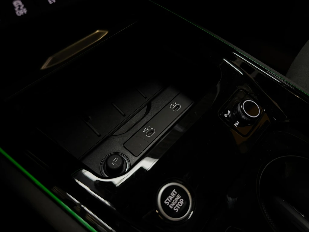 Audi Q3 – foto 20