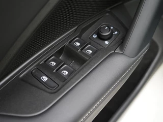 Volkswagen Tayron – thumbnail 18