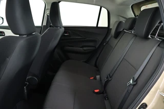 Suzuki Swift – thumbnail 14