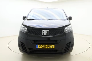 Fiat Scudo – thumbnail 9