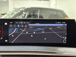 Peugeot 5008 – thumbnail 32