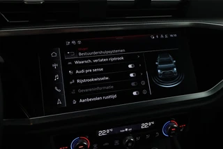 Audi Q3 – thumbnail 30