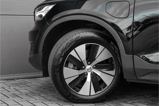 Volvo XC40 – thumbnail 21