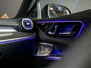 Mercedes-Benz C-Klasse – thumbnail 15