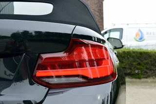 BMW 2 Serie – thumbnail 9