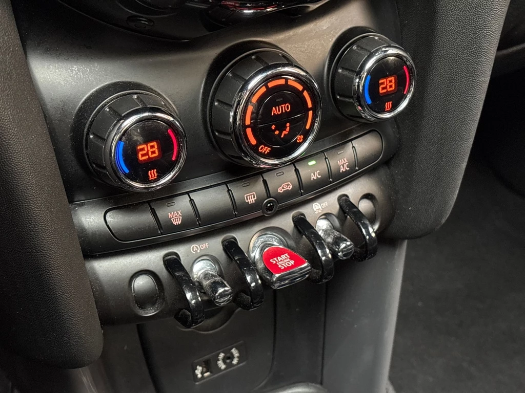 MINI Cooper – foto 10