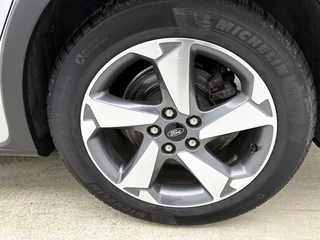 Ford Focus – thumbnail 33