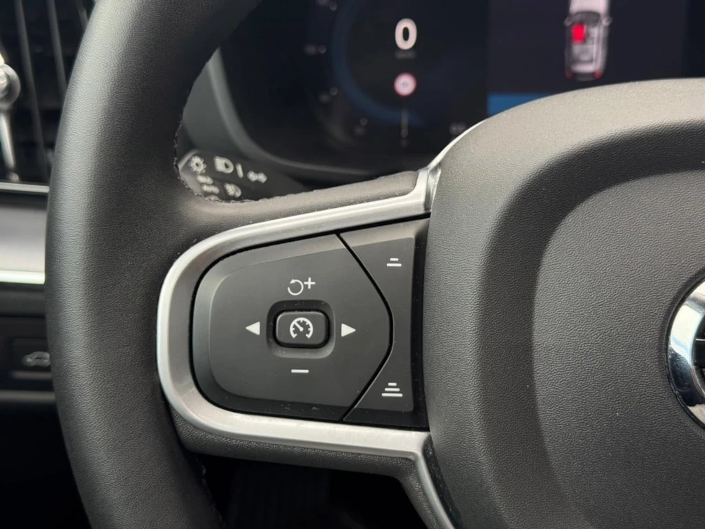 Volvo XC60 – foto 19