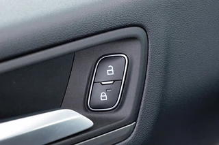 Ford Kuga – thumbnail 18