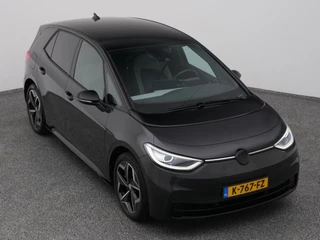Volkswagen ID.3 – thumbnail 15