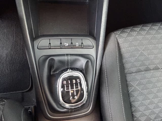 Kia Rio – thumbnail 32
