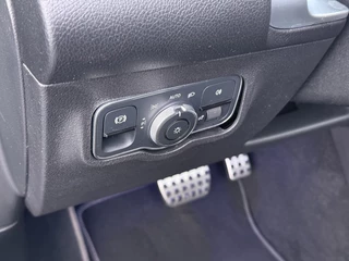 Mercedes-Benz EQB – thumbnail 35