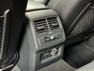 Audi RS4 – thumbnail 40