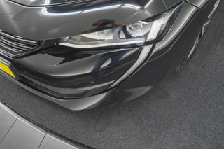 Peugeot 508 – thumbnail 25